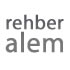 Yapı ve Kredi Bankası A.Ş. Urla